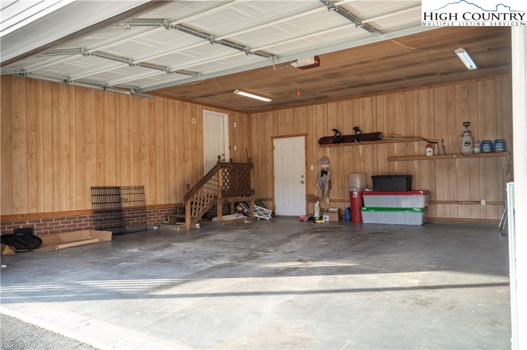 461 Don Hayes Road Boone, NC 28607 - Photo 15 of 21 Gallery Image 15