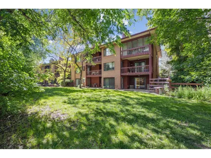 $750,000 | 715 Arapahoe Avenue, Unit 2, Boulder, CO 80302