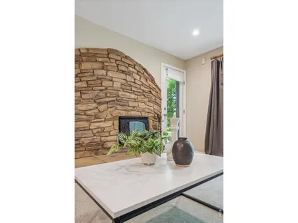 $750,000 | 715 Arapahoe Avenue, Unit 2, Boulder, CO 80302