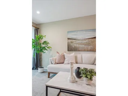 $750,000 | 715 Arapahoe Avenue, Unit 2, Boulder, CO 80302