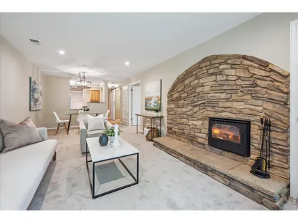 $750,000 | 715 Arapahoe Avenue, Unit 2, Boulder, CO 80302