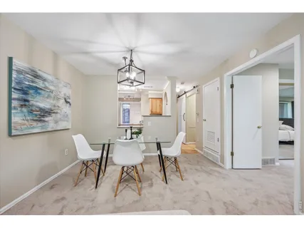 $750,000 | 715 Arapahoe Avenue, Unit 2, Boulder, CO 80302