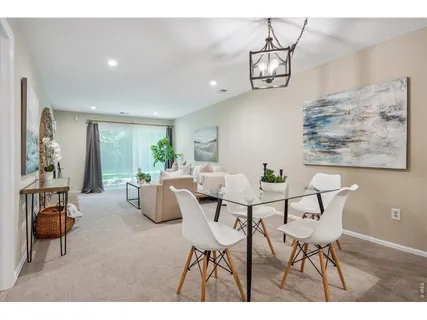 $750,000 | 715 Arapahoe Avenue, Unit 2, Boulder, CO 80302