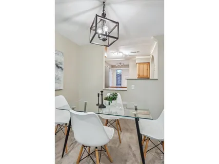 $750,000 | 715 Arapahoe Avenue, Unit 2, Boulder, CO 80302