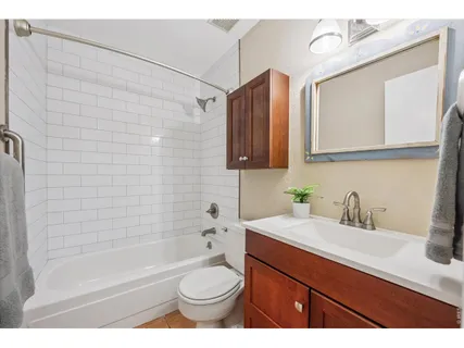 $750,000 | 715 Arapahoe Avenue, Unit 2, Boulder, CO 80302