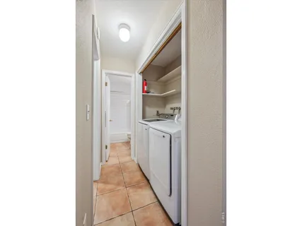 $750,000 | 715 Arapahoe Avenue, Unit 2, Boulder, CO 80302