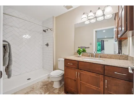 $750,000 | 715 Arapahoe Avenue, Unit 2, Boulder, CO 80302