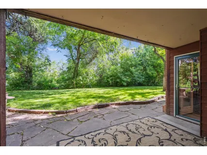 $750,000 | 715 Arapahoe Avenue, Unit 2, Boulder, CO 80302
