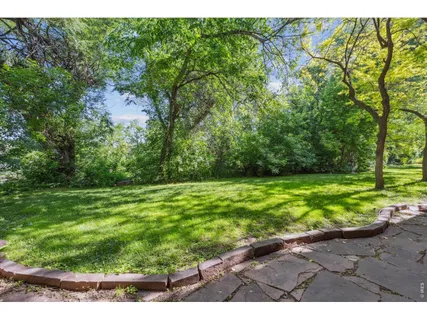 $750,000 | 715 Arapahoe Avenue, Unit 2, Boulder, CO 80302