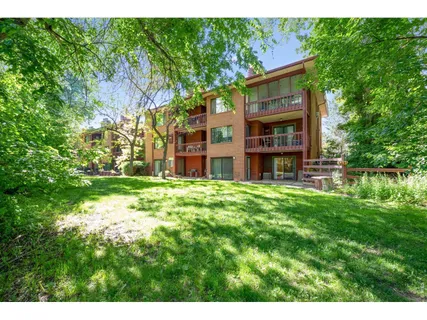 $750,000 | 715 Arapahoe Avenue, Unit 2, Boulder, CO 80302