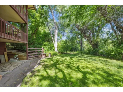 $750,000 | 715 Arapahoe Avenue, Unit 2, Boulder, CO 80302