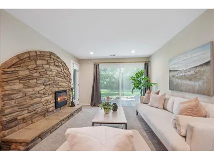 $750,000 | 715 Arapahoe Avenue, Unit 2, Boulder, CO 80302