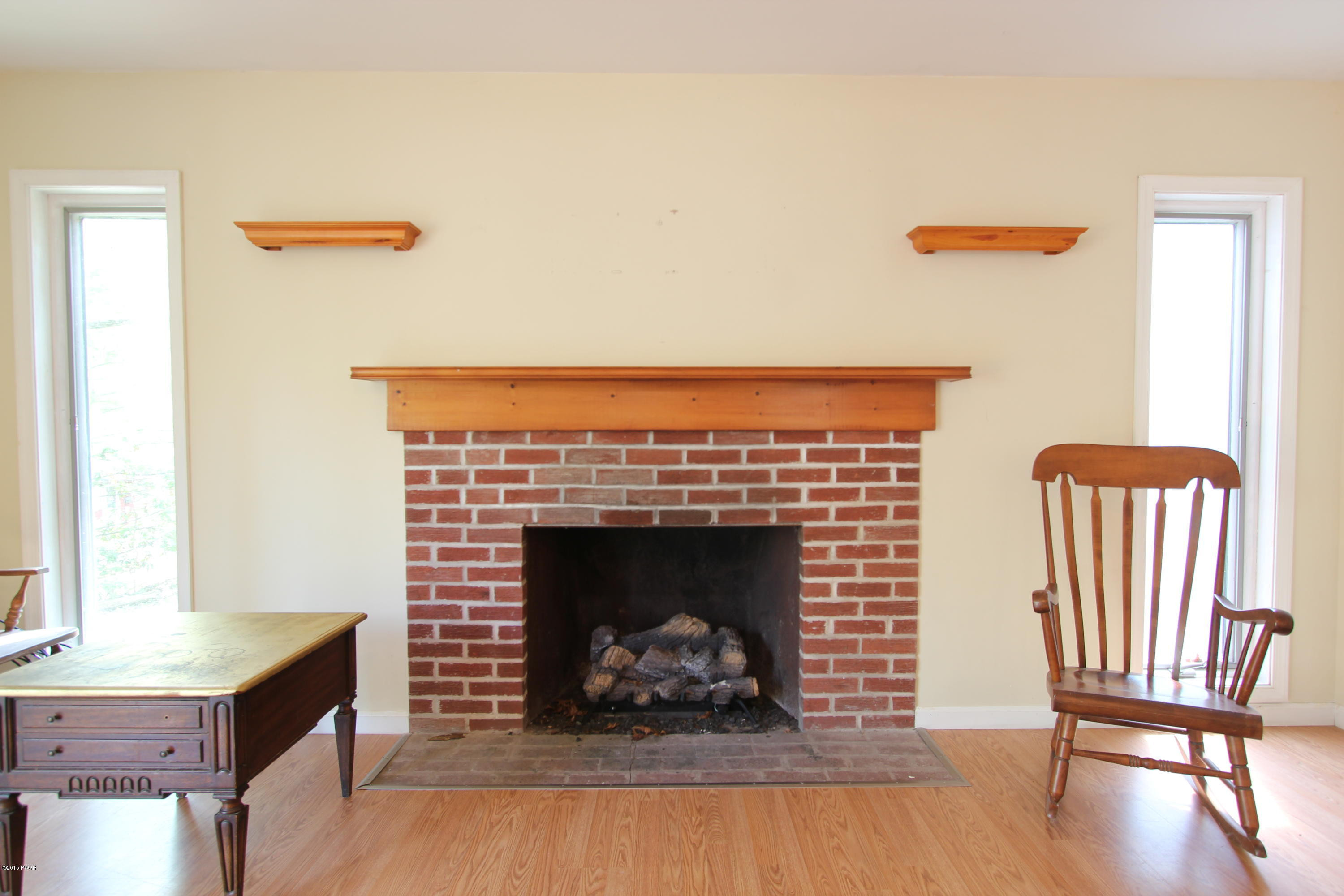 50 Park Road Lakeville, PA 18438 - Photo 11 of 27