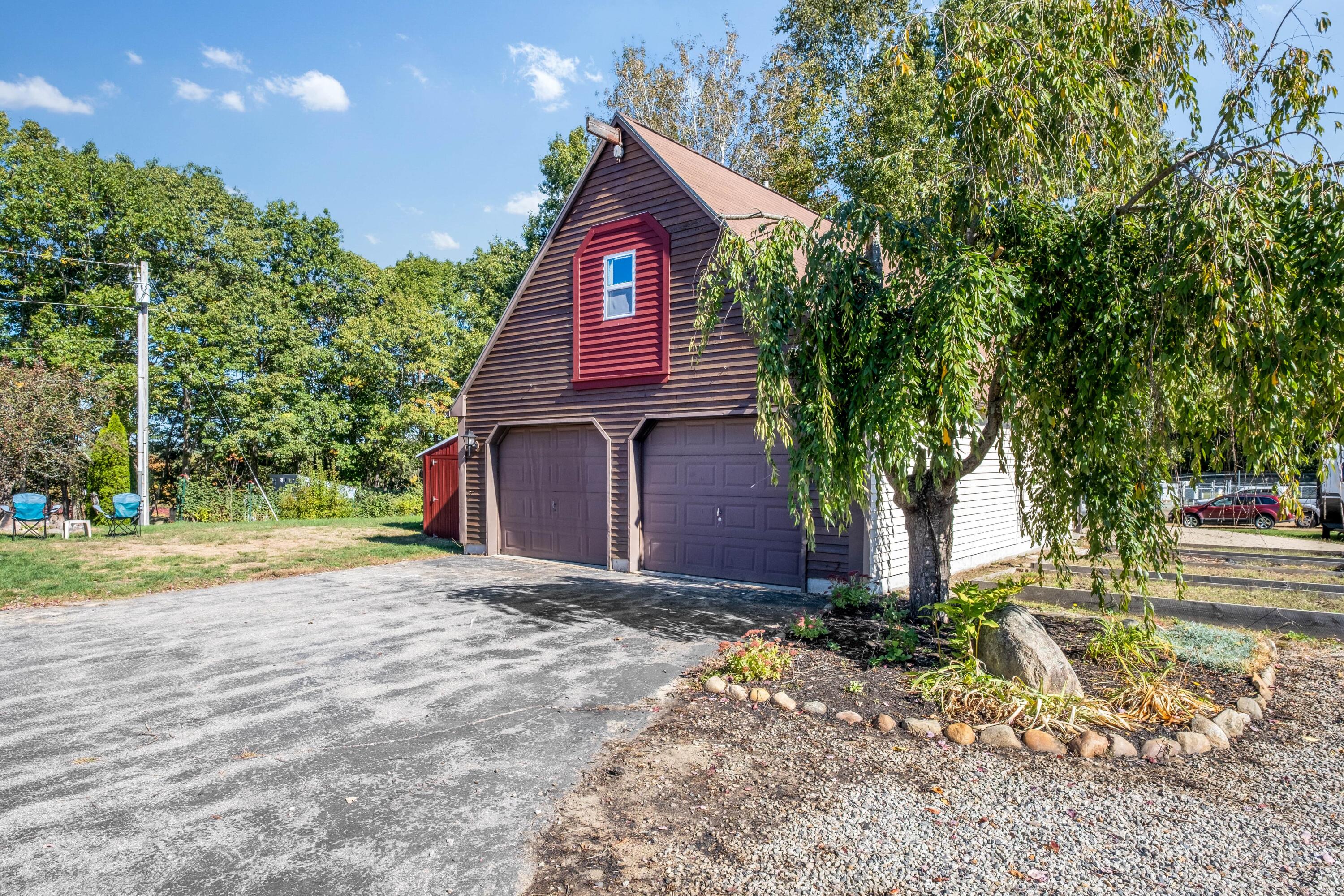 222 Lebanon Road North Berwick, ME 03906 - Photo 53 of 66 DSCF9962-min