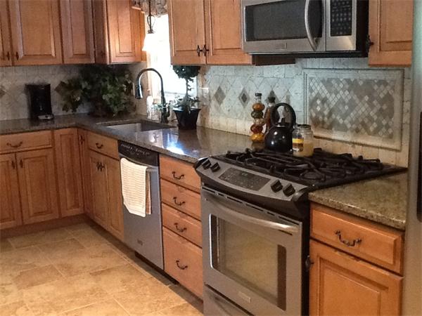 5 Daniel Road Wareham, MA 02571 - Photo 1 of 19 Gallery Image 1