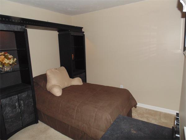 5 Daniel Road Wareham, MA 02571 - Photo 11 of 19 Gallery Image 11