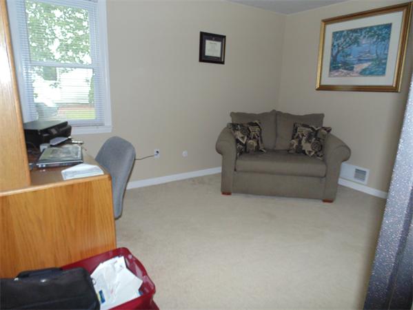 5 Daniel Road Wareham, MA 02571 - Photo 12 of 19 Gallery Image 12