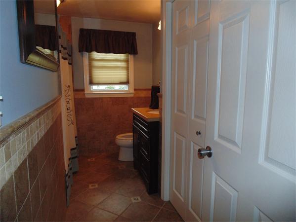 5 Daniel Road Wareham, MA 02571 - Photo 13 of 19 Gallery Image 13