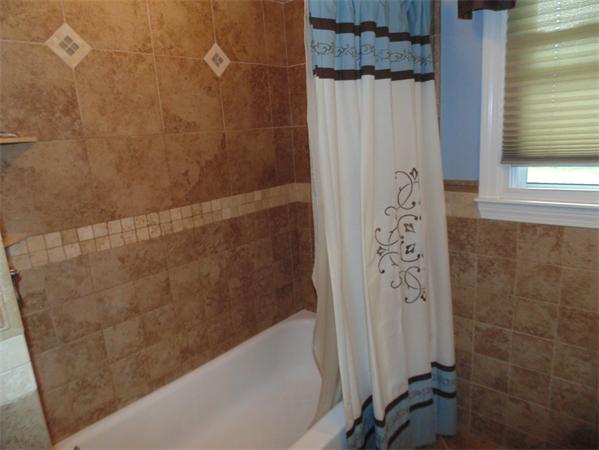 5 Daniel Road Wareham, MA 02571 - Photo 14 of 19 Gallery Image 14