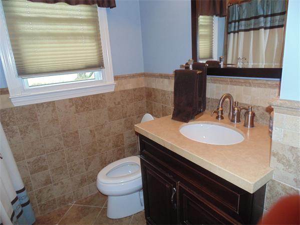 5 Daniel Road Wareham, MA 02571 - Photo 15 of 19 Gallery Image 15