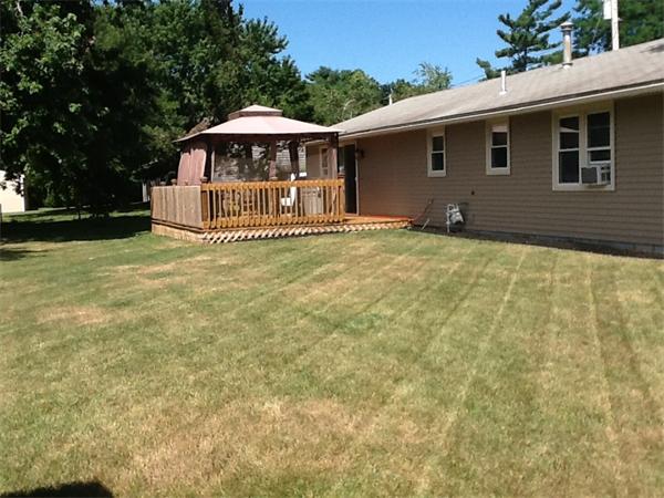 5 Daniel Road Wareham, MA 02571 - Photo 16 of 19 Gallery Image 16