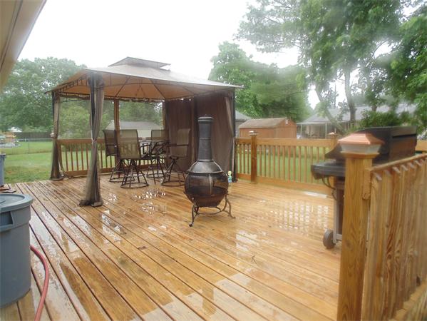 5 Daniel Road Wareham, MA 02571 - Photo 17 of 19 Gallery Image 17