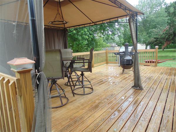 5 Daniel Road Wareham, MA 02571 - Photo 18 of 19 Gallery Image 18