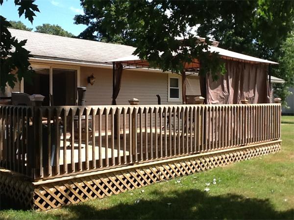 5 Daniel Road Wareham, MA 02571 - Photo 19 of 19 Gallery Image 19