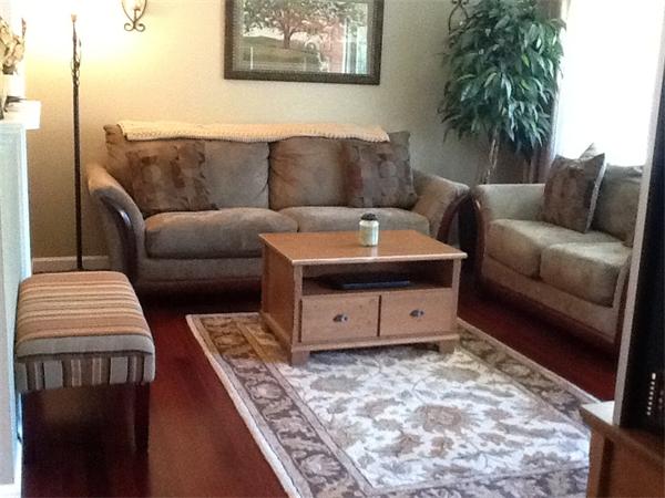 5 Daniel Road Wareham, MA 02571 - Photo 2 of 19 Gallery Image 2