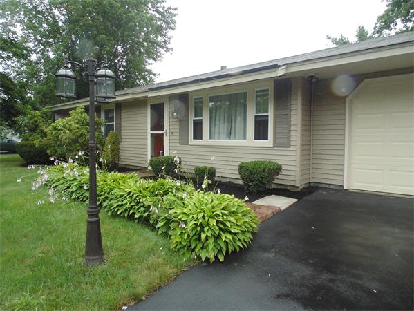 5 Daniel Road Wareham, MA 02571 - Photo 3 of 19 Gallery Image 3