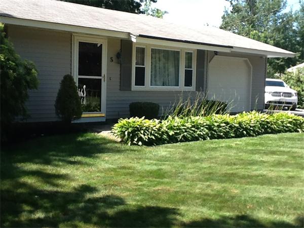 5 Daniel Road Wareham, MA 02571 - Photo 4 of 19 Gallery Image 4