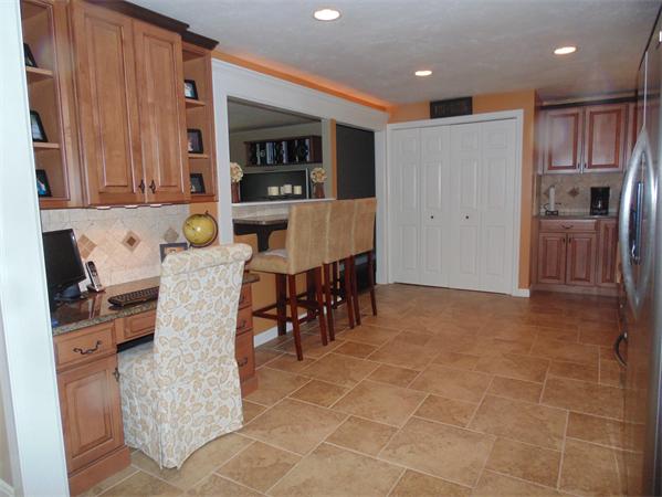 5 Daniel Road Wareham, MA 02571 - Photo 6 of 19 Gallery Image 6