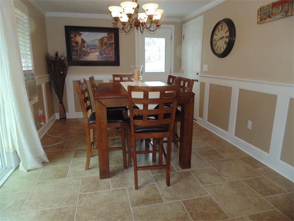 5 Daniel Road Wareham, MA 02571 - Photo 7 of 19 Gallery Image 7