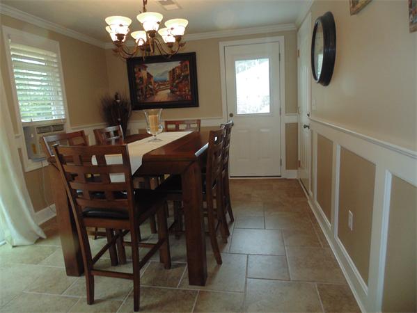 5 Daniel Road Wareham, MA 02571 - Photo 8 of 19 Gallery Image 8