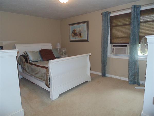 5 Daniel Road Wareham, MA 02571 - Photo 9 of 19 Gallery Image 9