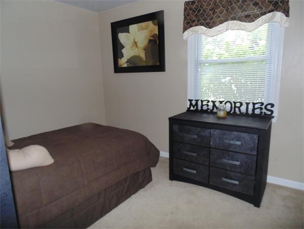 5 Daniel Road Wareham, MA 02571 - Photo 10 of 19 Gallery Image 10