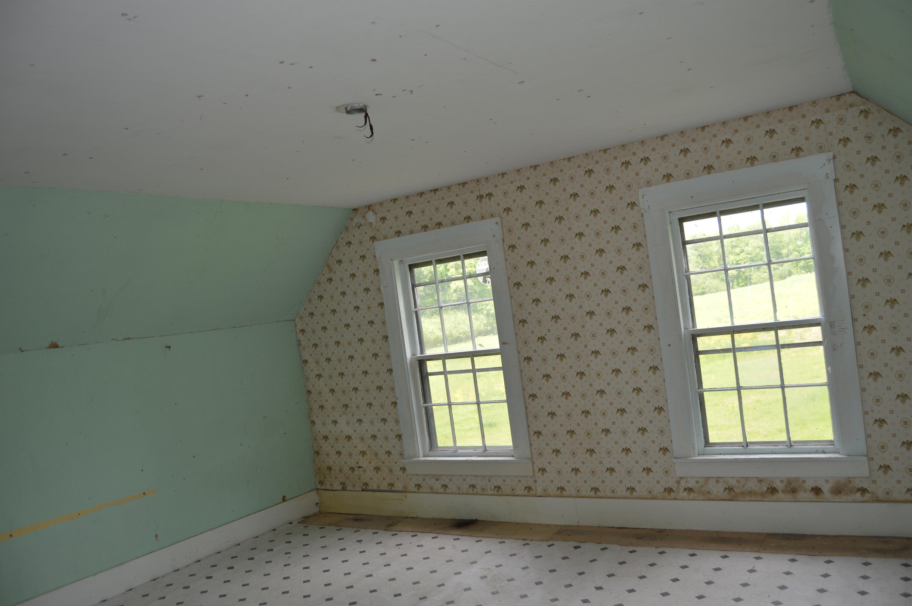 223 Webb Ridge Road St. Albans, ME 04971 - Photo 12 of 26 DSC_0246