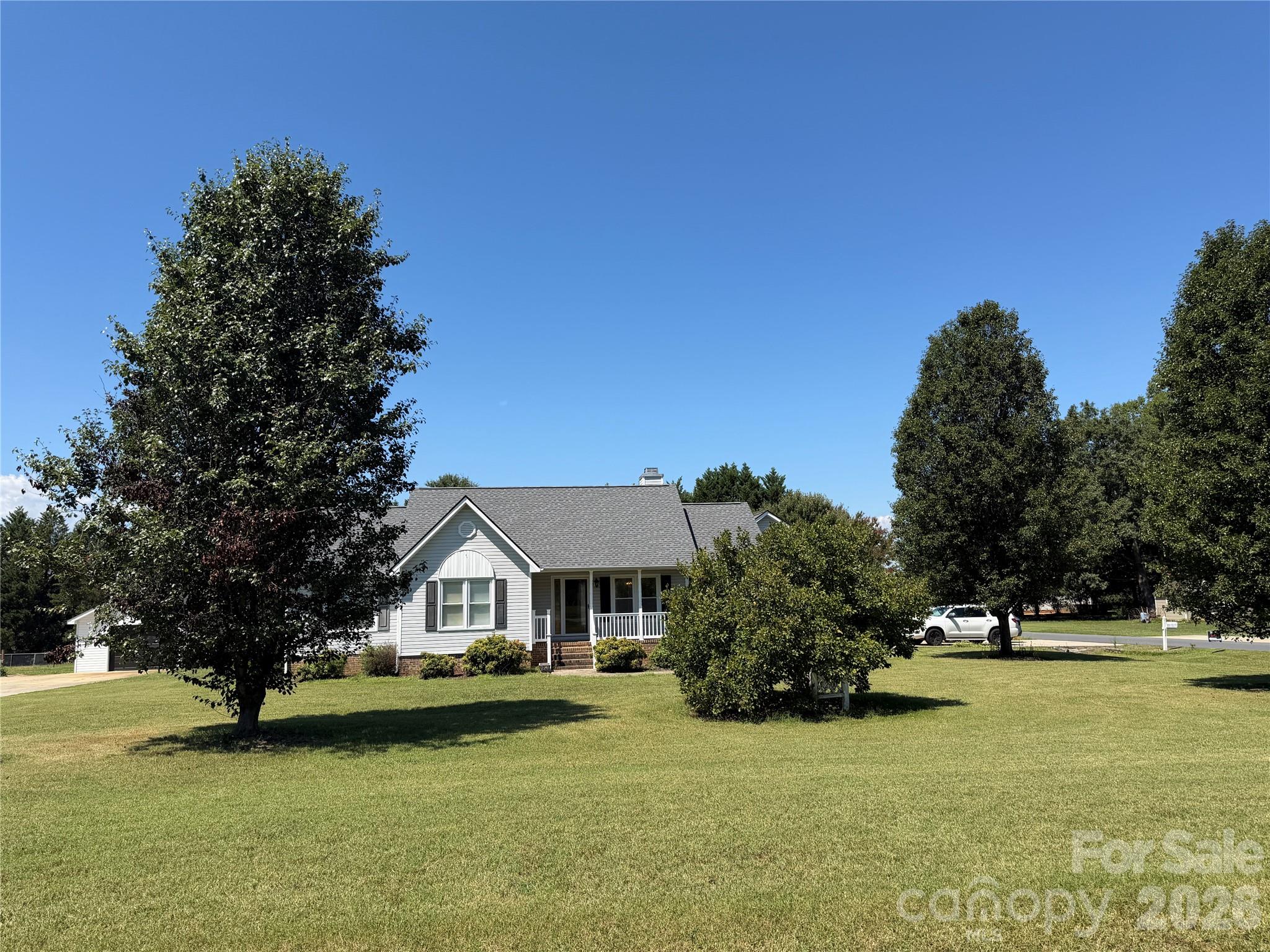 2900 Spencers Grove Road Browns Summit, NC 27214 - Photo 3 of 41 Gallery Image 3