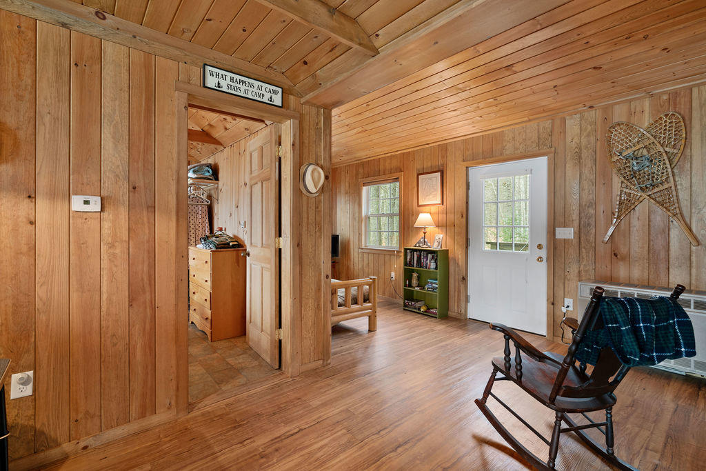 102 Sunderland Road Poland, ME 04274 - Photo 20 of 38 020_102sunderlandrdpoland-28
