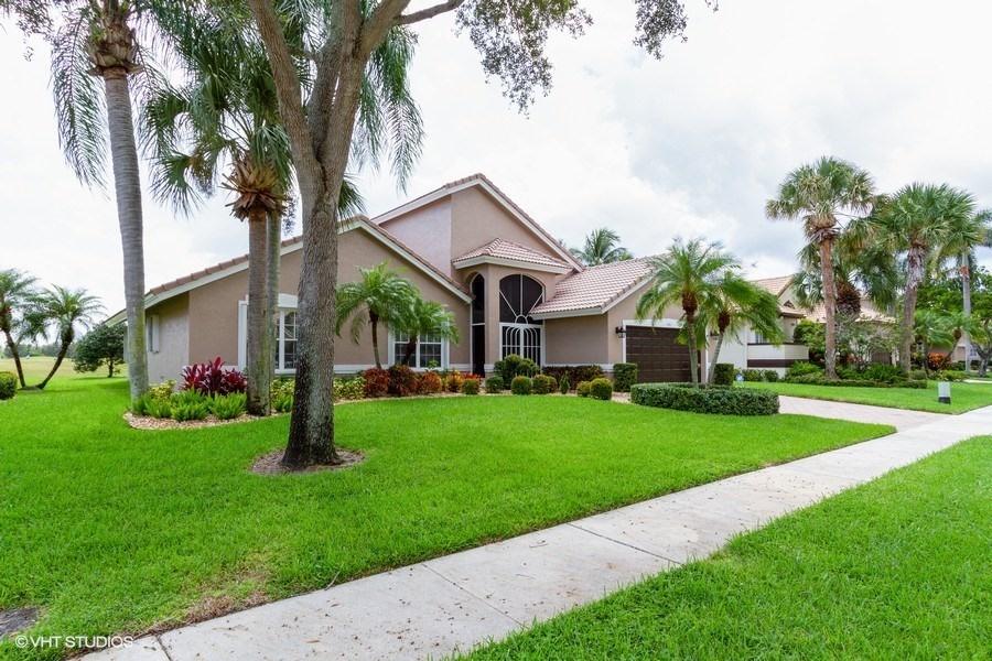 6916 Grenelefe Road Boynton Beach, FL 33437 - Photo 25 of 25 25_6916GrenelefeRd_576_FrontView_LowRes