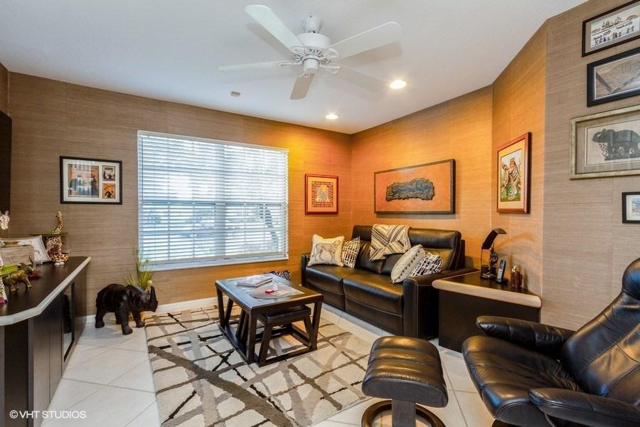 6916 Grenelefe Road Boynton Beach, FL 33437 - Photo 10 of 25 DEN