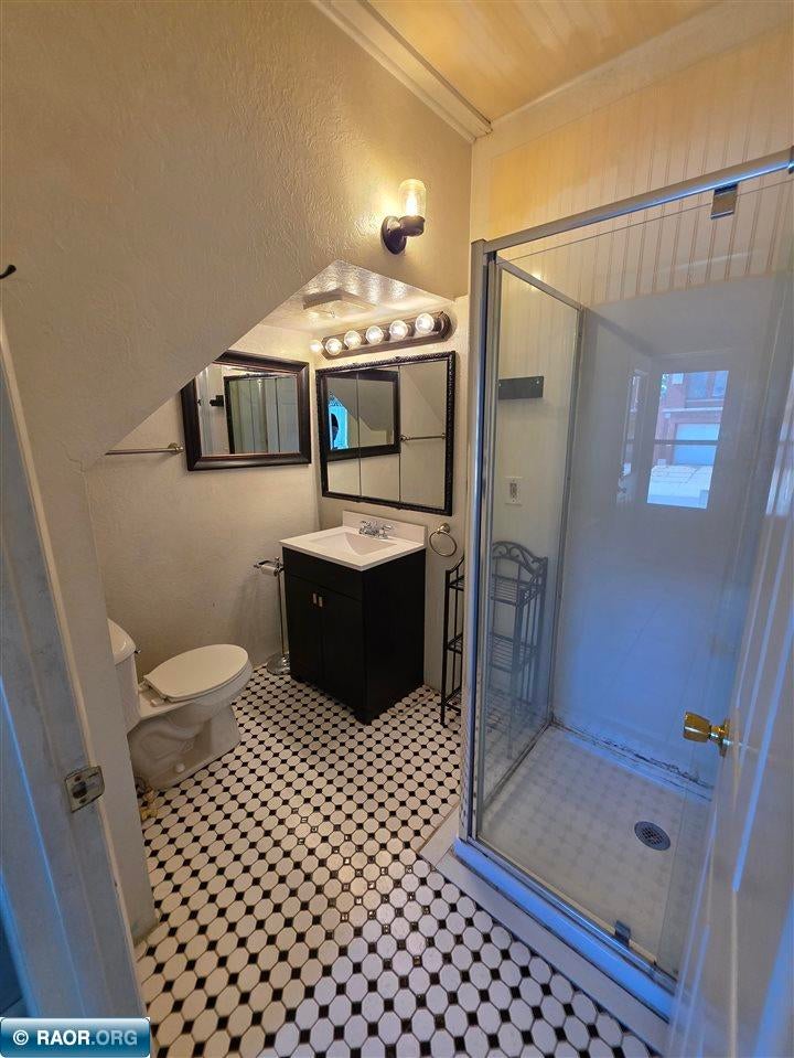 110 3rd Avenue North Biwabik, MN 55708 - Photo 17 of 26 Gallery Image 17