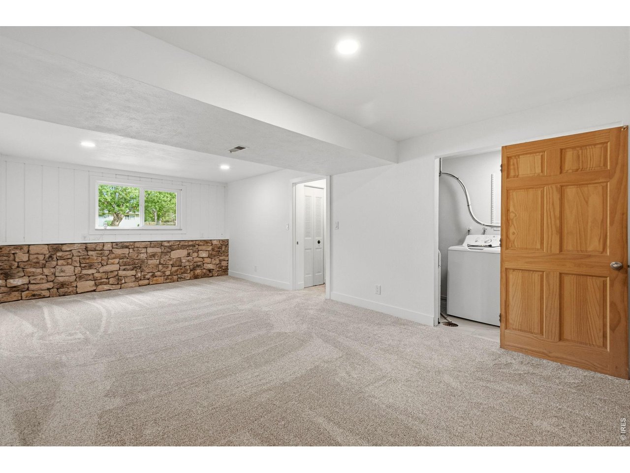 4444 Mast Road Boulder, CO 80301 - Photo 20 of 35