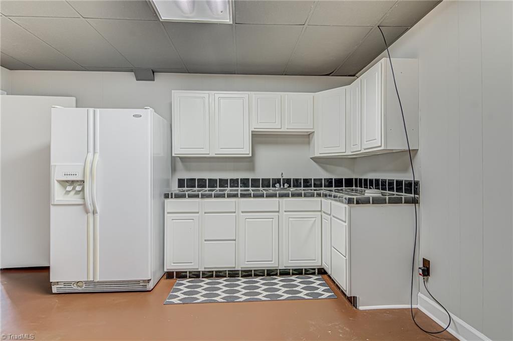 923 Gallimore Dairy Road High Point, NC 27265 - Photo 36 of 43
