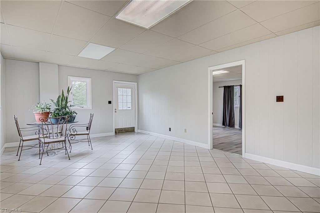 923 Gallimore Dairy Road High Point, NC 27265 - Photo 38 of 43