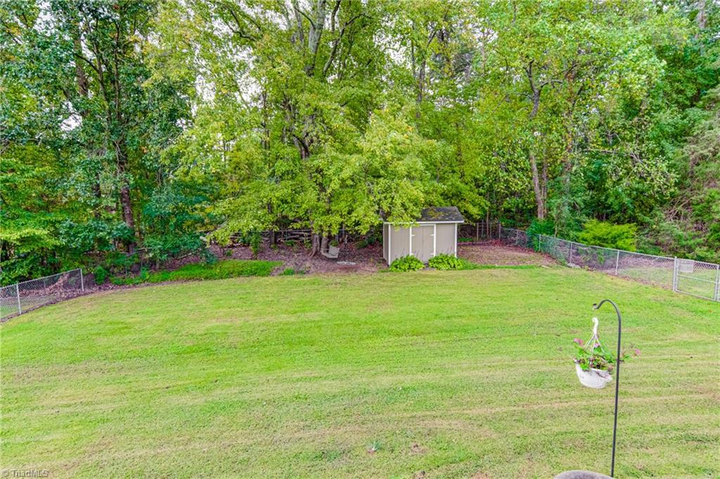 923 Gallimore Dairy Road High Point, NC 27265 - Photo 43 of 43