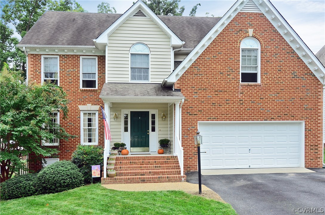 713 Biggin Pond Road Midlothian, VA 23114 - Photo 1 of 23 Gallery Image 1