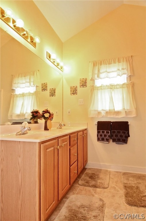 713 Biggin Pond Road Midlothian, VA 23114 - Photo 18 of 23 Gallery Image 18