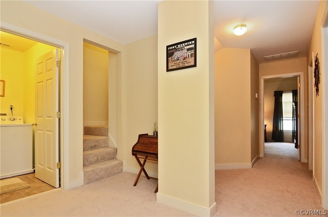 713 Biggin Pond Road Midlothian, VA 23114 - Photo 20 of 23 Gallery Image 20