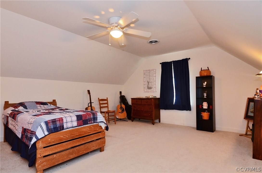 713 Biggin Pond Road Midlothian, VA 23114 - Photo 21 of 23 Gallery Image 21